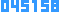 カウンター