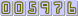 JE^[