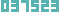 JE^[