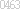 JE^[
