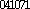JE^[