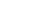 JE^[