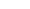 カウンター