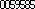 JE^[