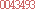 JE^[
