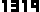 JE^[