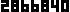 JE^[