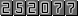 JE^[