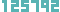 JE^[