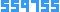 JE^[