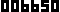 JE^[