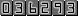 JE^[