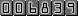 JE^[