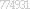 JE^[