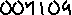 JE^[