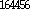 JE^[