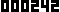JE^[