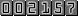 JE^[