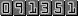 JE^[