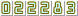 JE^[