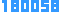 JE^[