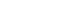 JE^[