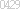 JE^[