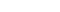 JE^[
