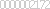 カウンター