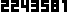 JE^[