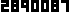 JE^[