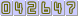 JE^[