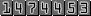 JE^[