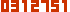 JE^[