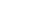 JE^[