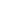 JE^[