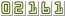 JE^[