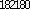 JE^[