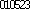 JE^[
