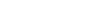JE^[