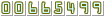 JE^[