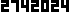 JE^[