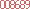 カウンター
