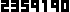 JE^[
