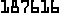 JE^[