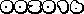 JE^[