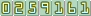 JE^[