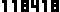 JE^[