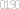 JE^[