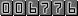 カウンター